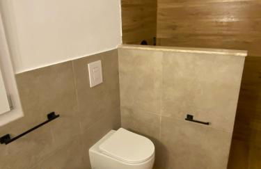 Villa Ortensia - Foto 37