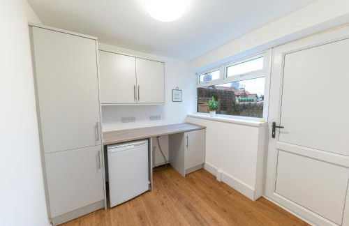 Lakes Seaside Retreat - Foto 19