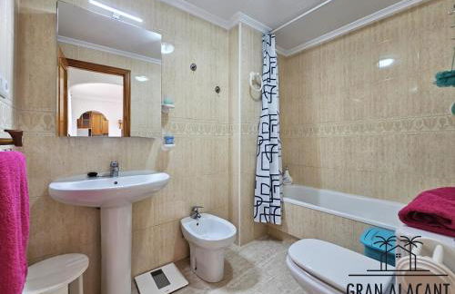 Stay in Novamar III - Foto 14