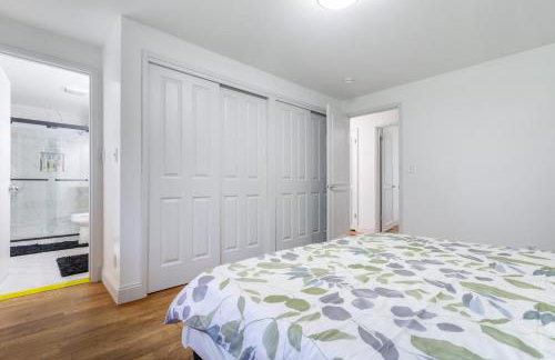 Family friendly house with MIL suite - Foto 8