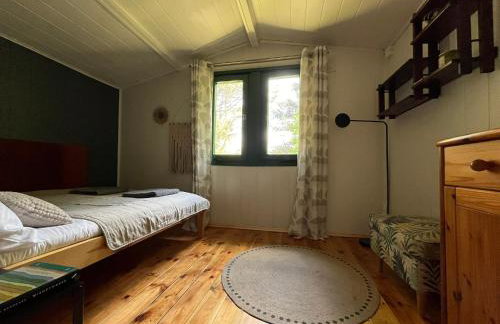 Leśny Zakątek - Foto 19