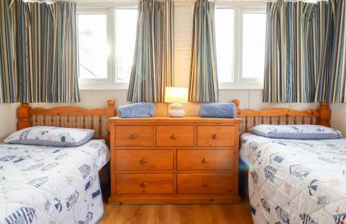 Meadway House - Foto 41