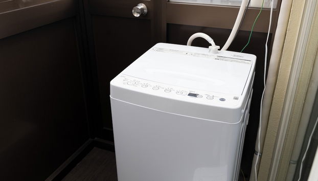 SLEEPLAB Takanawa - Foto 5, Habitación