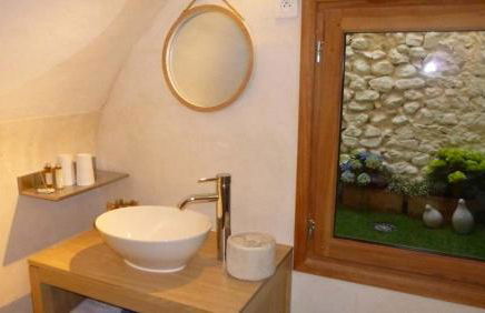 La Parenthèse - toit terrasse - Foto 15