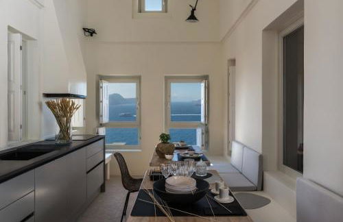 Arota Exclusive Villas - Foto 88