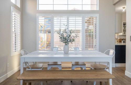 Gilbert Douglas - Foto 7