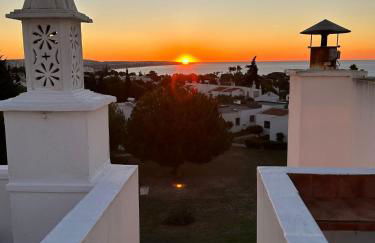 Casa Oliveira - Algarve - Foto 21