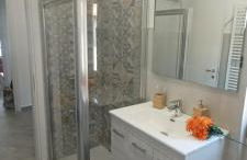 SUNNY HOLIDAY HOME - Foto 12