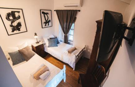 Stancia Vigini by Villas Guide - Foto 31