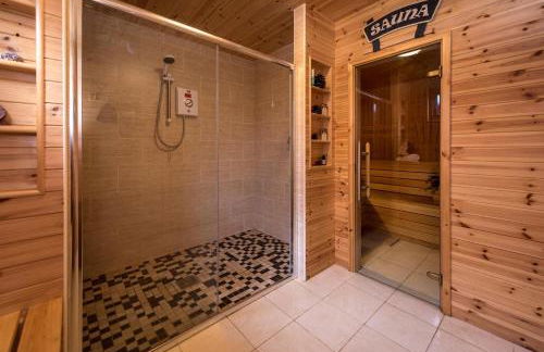 4 Bed in Aberdaron oc-fl055 - Photo 36