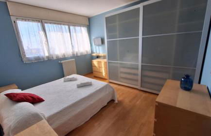Apartmento Casa 48 - Milano - San Raffaele - Olimpiadi Milano Cortina - Foto 19