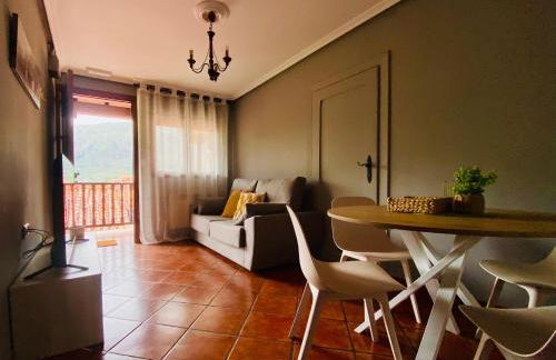 Apartamentos El Ardinal - Foto 10