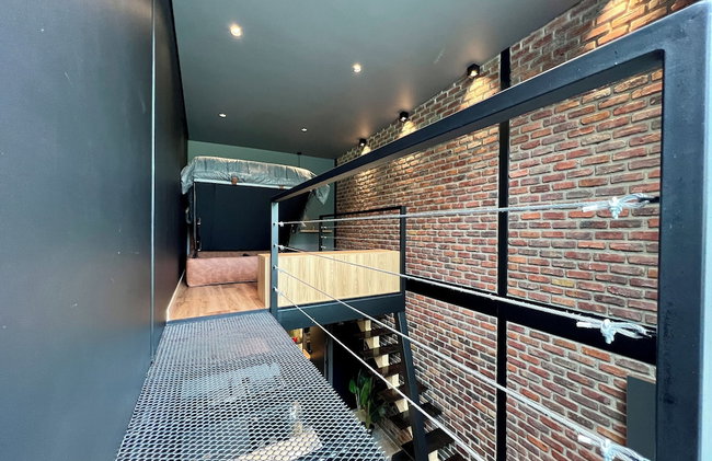 Blok Living - Photo 6