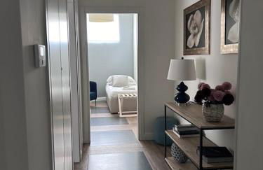 Le Stanze Di Catia - Foto 22