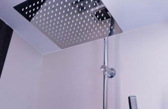 Casa Il Nocciolo - Foto 39