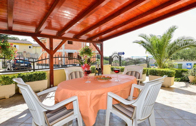 Villa Antonio - Foto 38