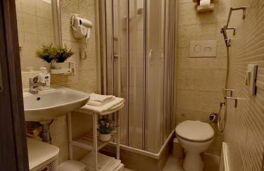 Mondello Sea House - Foto 8