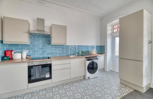 Fairhaven View by Guestz - Foto 3