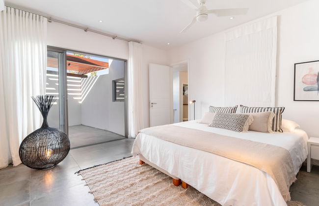 Villa Rubis by muse villas - Photo 4