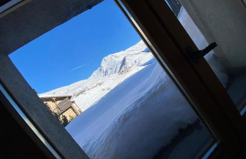 RestAuberge La Reine Meije - Photo 21