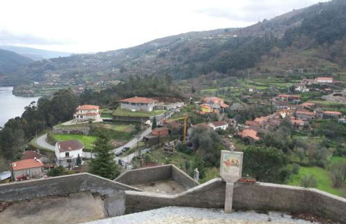 Alojamento de Crasto - Gerês - Foto 36