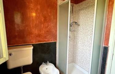 La Grande Quercia - Foto 6