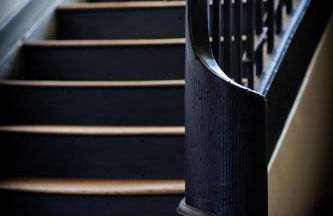 Villa Stella - Foto 19