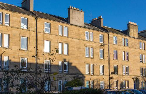 The Westfield - Foto 1