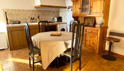 Location de vacances, 3 chambres, Canari - Foto 2