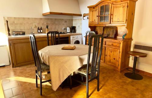 Location de vacances, 3 chambres, Canari - Foto 2