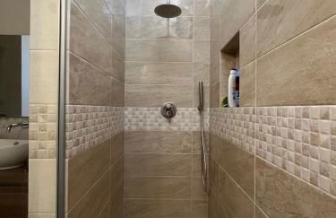 Dimora dei Climiti - Foto 18