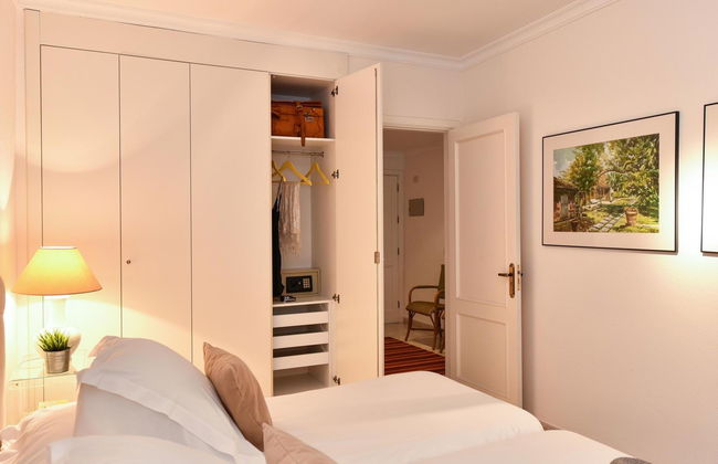 LZ84H Lanzarote - Foto 10