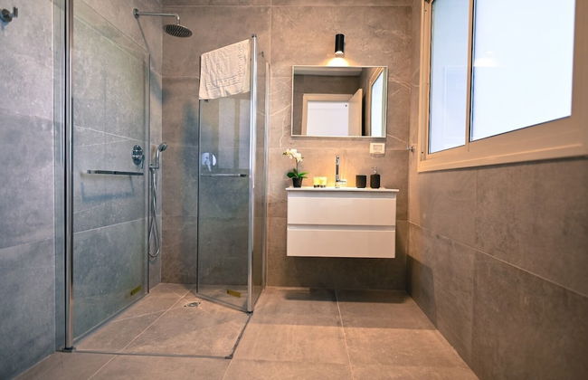 Nino Kings Penthouse - Foto 17