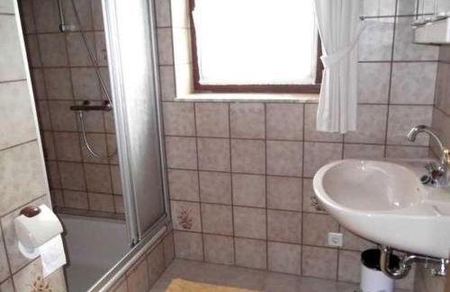 Ferienwohnung Haus Weitblick - Foto 41