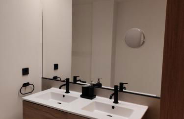 DreamsApt Feria - Photo 15