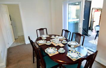 Relax 3 minute walk to the beach - Foto 10