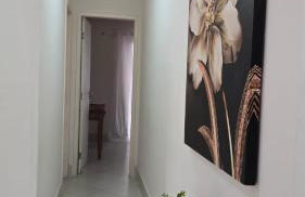 Casa Oasis Buzios 5 Suites - Foto 31