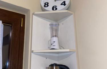 Il Casaletto - Foto 6