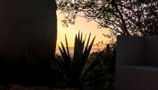 Chalé Gameleiras - Foto 2