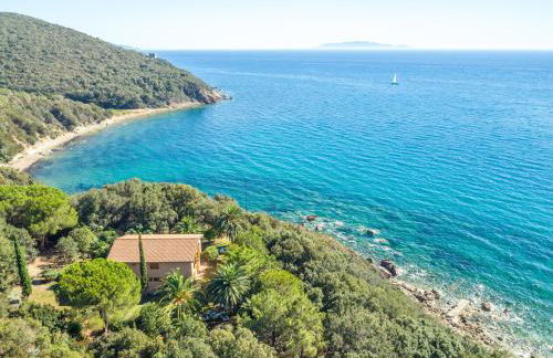 Azienda Agricola Club Le Cannelle - Foto 8