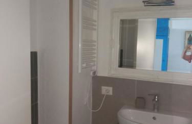 CasaStazionePicanello - Foto 11