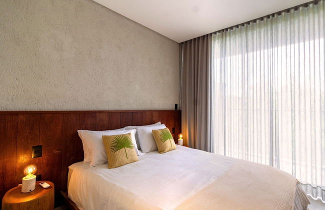 Casa Alma - By Living Milagres - Foto 12