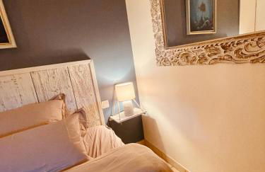 MAS DES PAZ - Foto 35