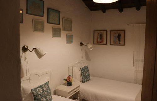 C M Casa de Mares Alojamento Local - Foto 6