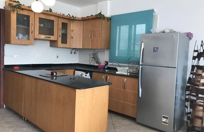 Amwaj North Coast Twin house B1 - Foto 7