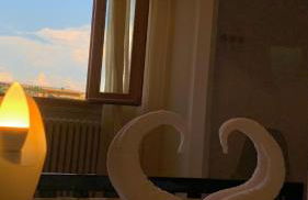 Peace & Relax Holiday Home - Foto 6