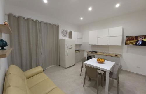 CA'RINA HOUSE - Foto 9