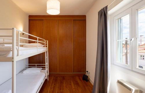 Home Out Casa do Arco in Belém - Photo 26