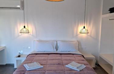 sea melody tinos 2 - Foto 58