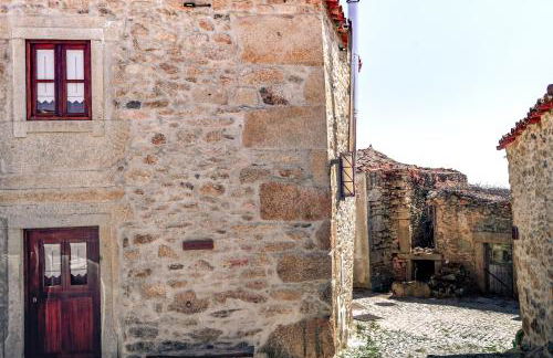 A Casa Alegre - Foto 28